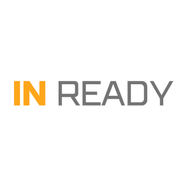 InReady